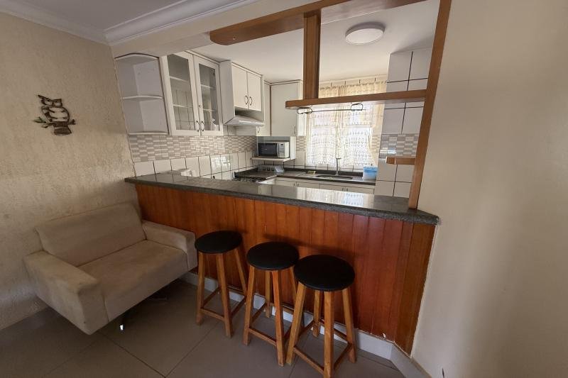 Foto /fotos/tt/imoveis/088-00415/fotos/088-00415 (17)(250518154756).jpg